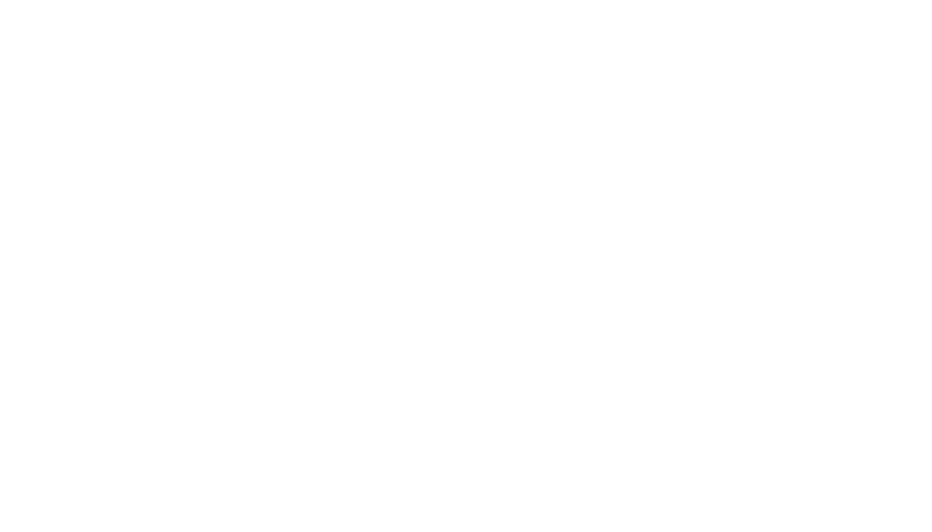 4saisons clothing